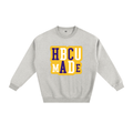 LOC LEGACY SWEATSHIRT