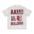 AAMU LEGACY TEE