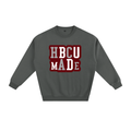 AAMU LEGACY SWEATSHIRT