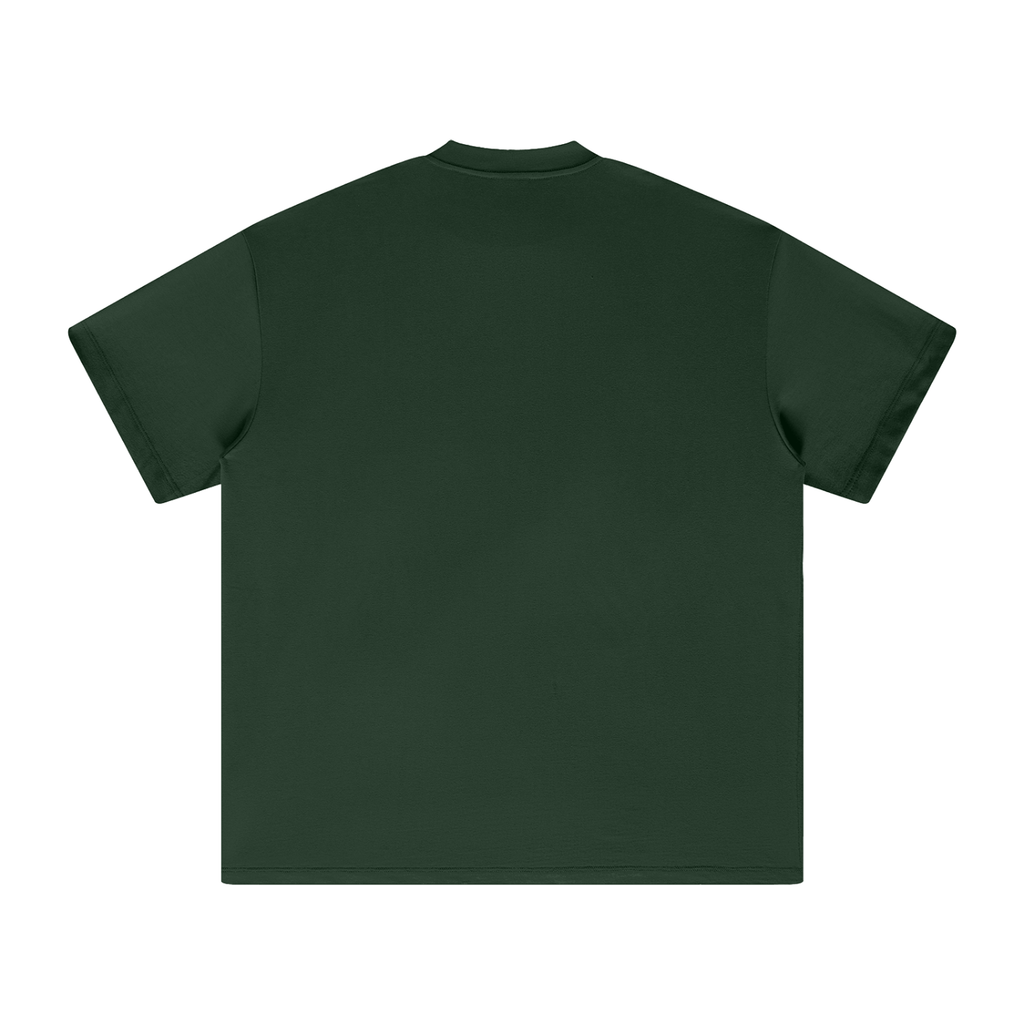 MVSU LEGACY TEE
