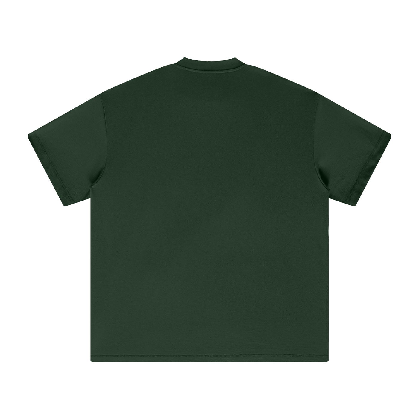 MVSU LEGACY TEE