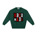 MVSU LEGACY SWEATSHIRT