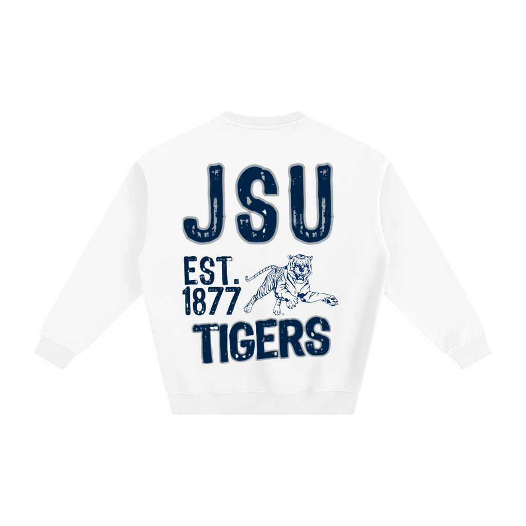 JSU LEGACY SWEATSHIRT
