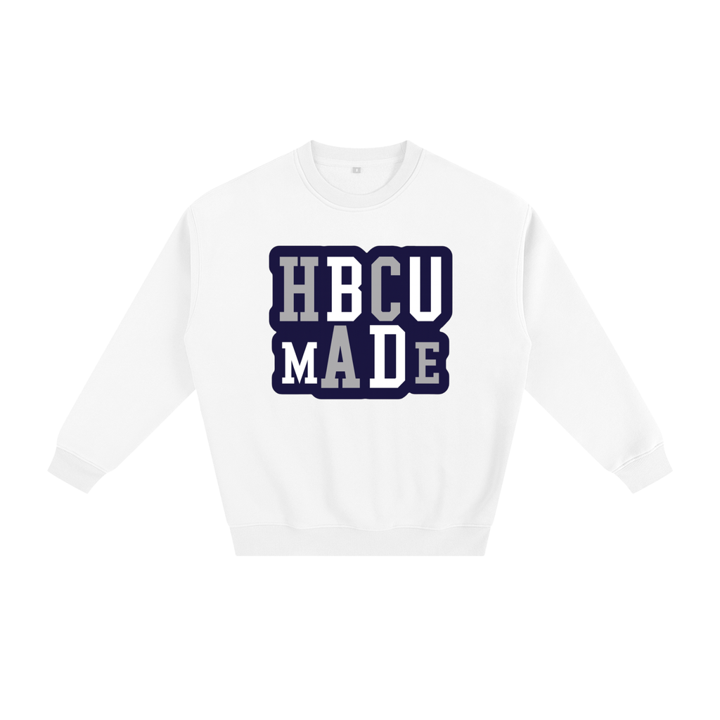 JSU LEGACY SWEATSHIRT