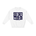 JSU LEGACY SWEATSHIRT