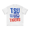 TSU LEGACY TEE
