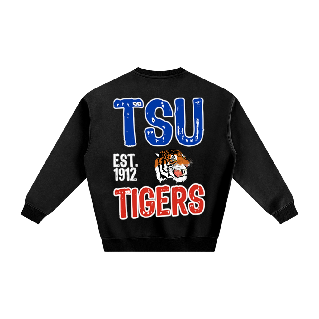 TSU LEGACY SWEATSHIRT